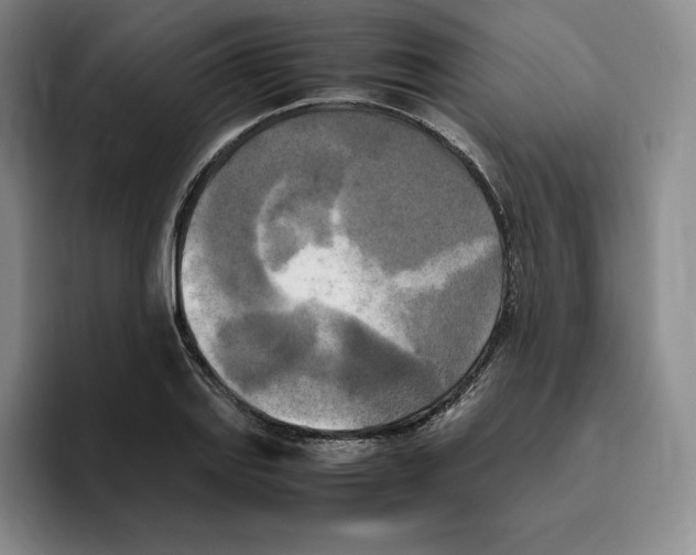 X0000096401127200802211158