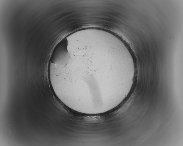 X0000096401137200802211158