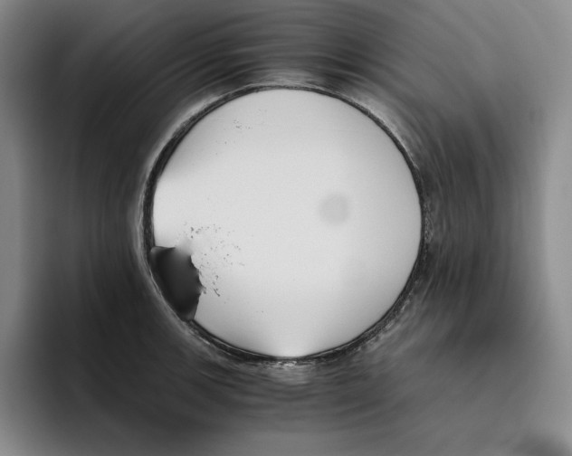 X0000096401139200802211158