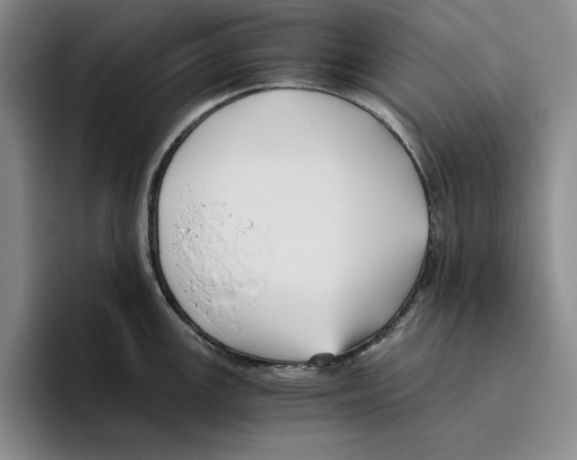 X0000096401147200802211158