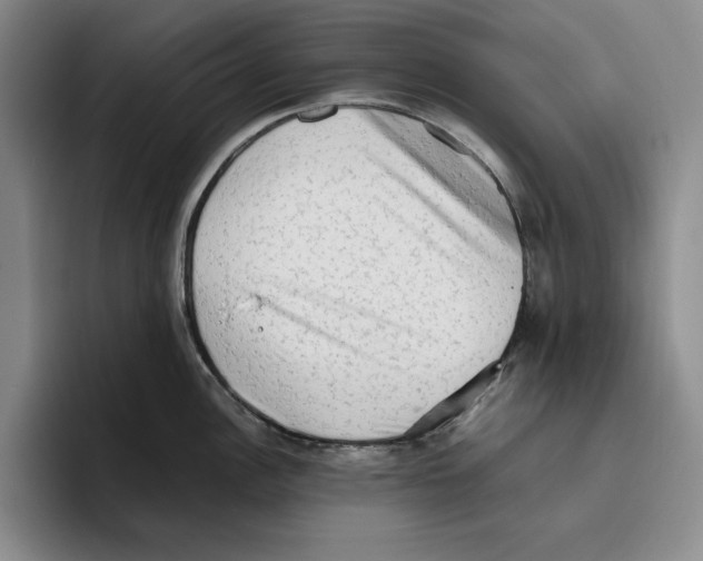 X0000096401148200802211158