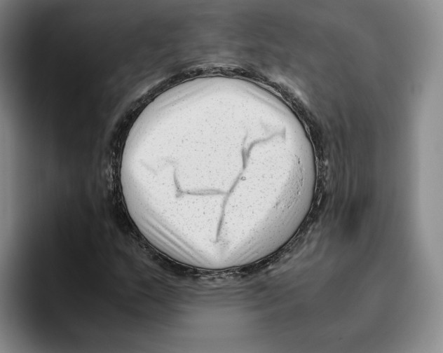 X0000096401159200802211157