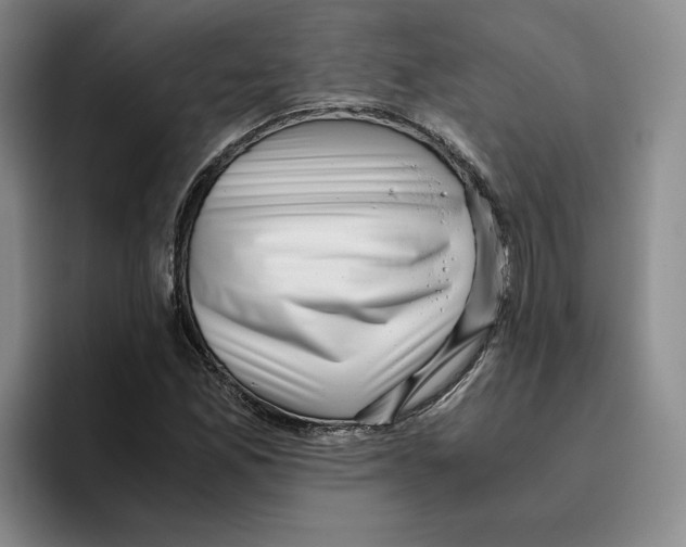 X0000096401165200802211157