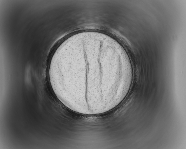 X0000096401166200802211157