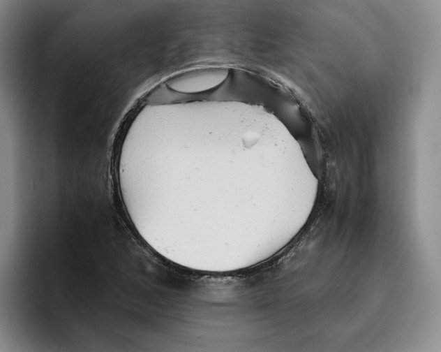 X0000096401168200802211157