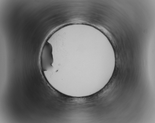 X0000096401191200802211157