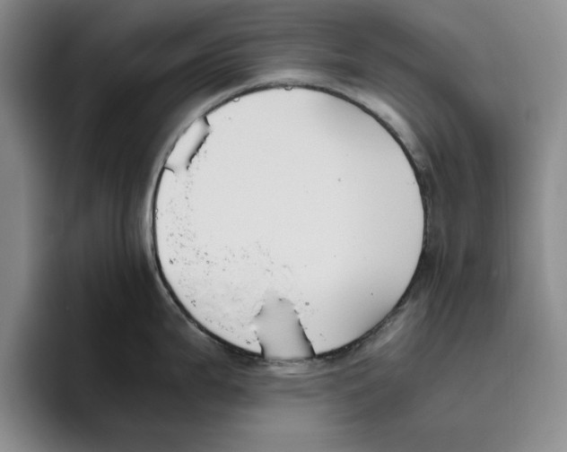 X0000096401199200802211157