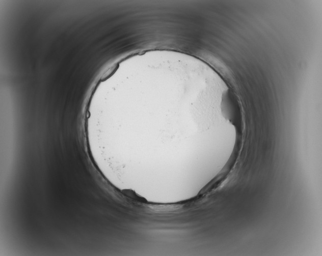 X0000096401200200802211157