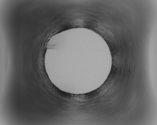 X0000096401201200802211156