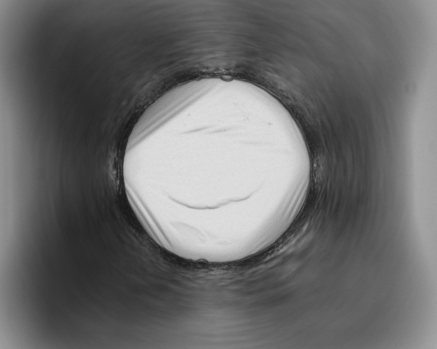 X0000096401202200802211156