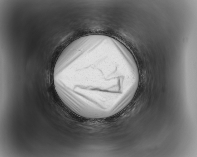 X0000096401205200802211156