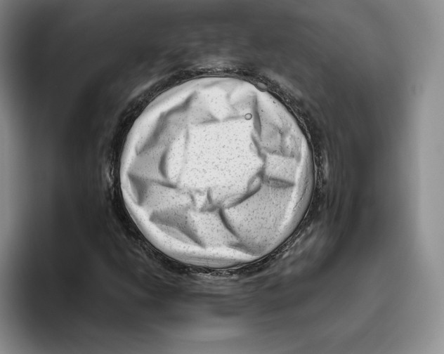 X0000096401206200802211156