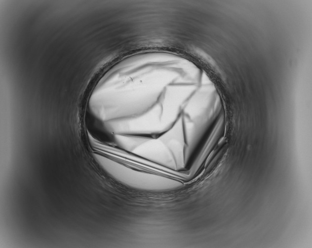 X0000096401218200802211156