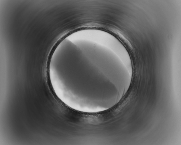 X0000096401229200802211156