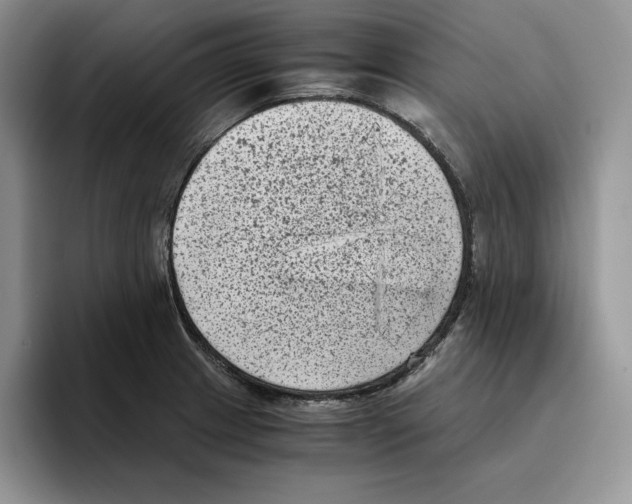 X0000096401233200802211156