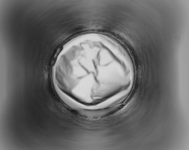 X0000096401257200802211156