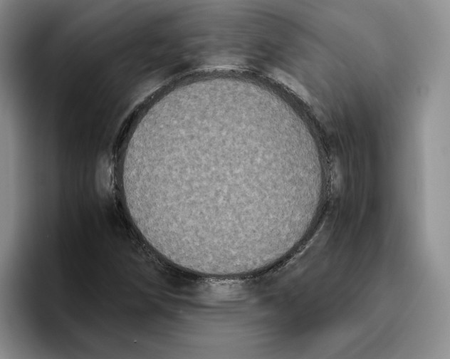 X0000096401258200802211156