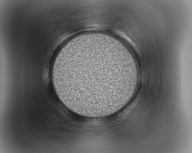 X0000096401259200802211156