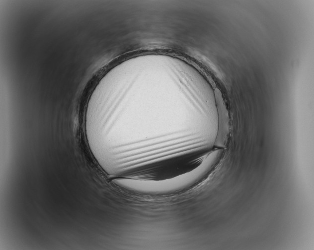 X0000096401261200802211156