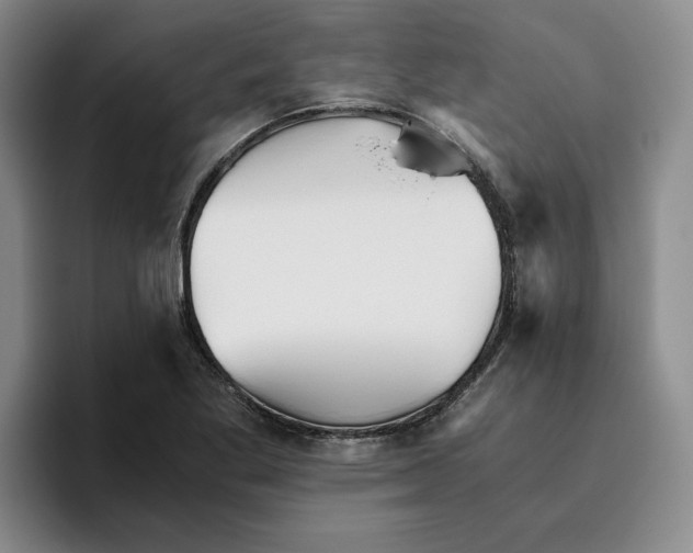 X0000096401269200802211156