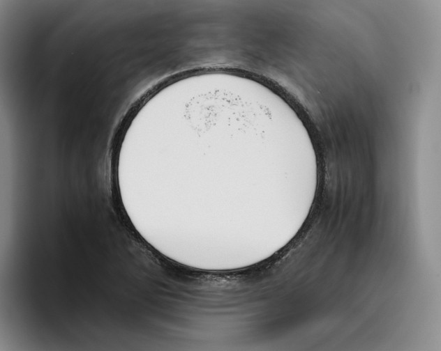 X0000096401270200802211156