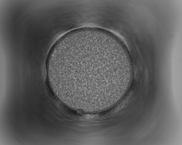 X0000096401271200802211156