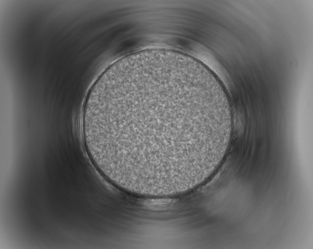 X0000096401290200802211155