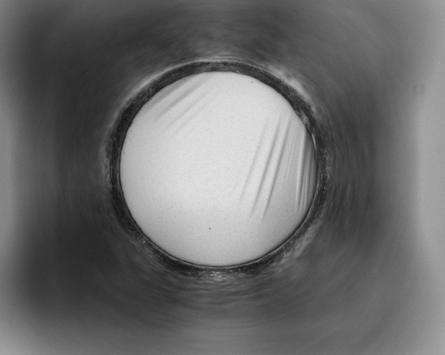 X0000096401311200802211155