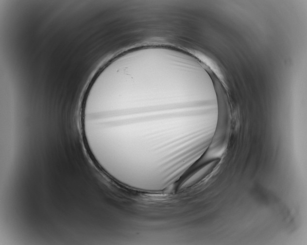 X0000096401342200802211155