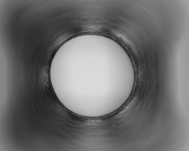 X0000096401354200802211154