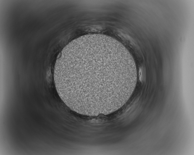 X0000096401395200802211153