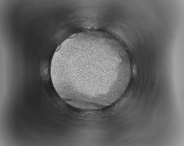 X0000096401396200802211153