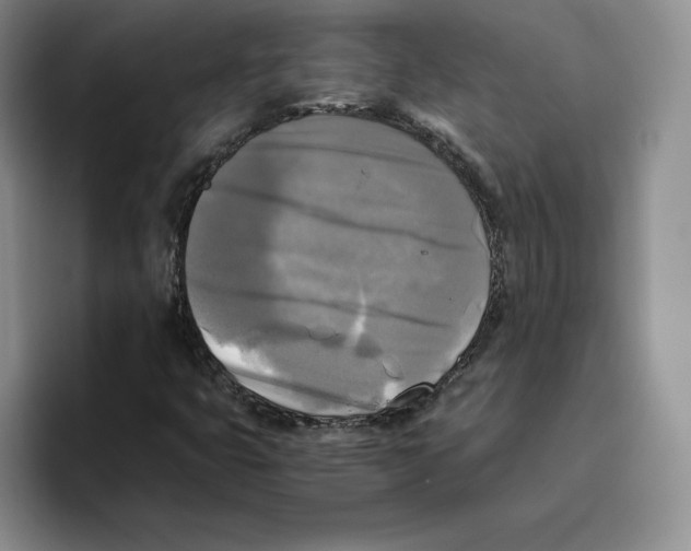 X0000096401399200802211153