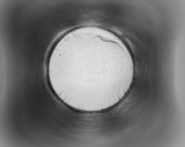 X0000096401416200802211154