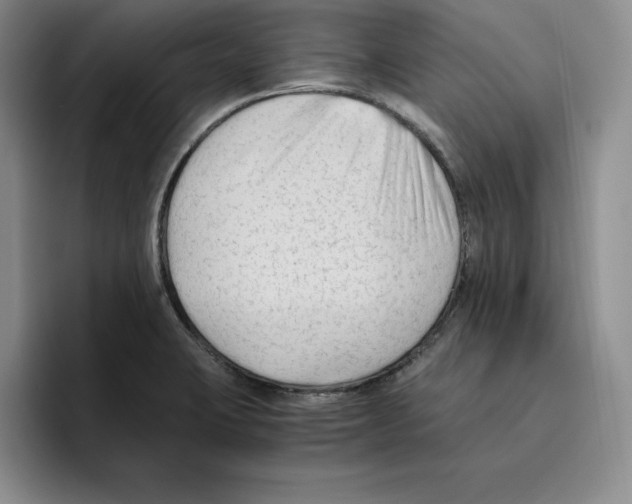 X0000096401423200802211154