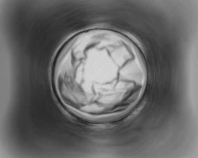 X0000096401438200802211154