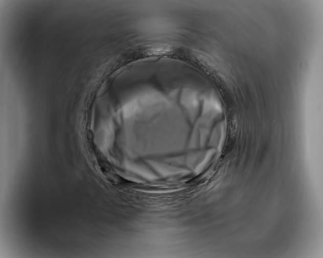 X0000096401441200802211153