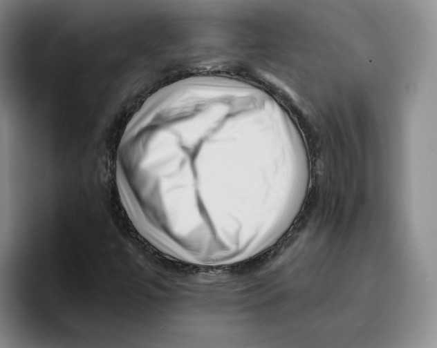 X0000096401447200802211153