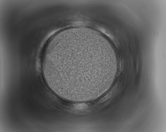 X0000096401454200802211153