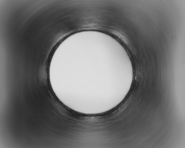 X0000096401458200802211153