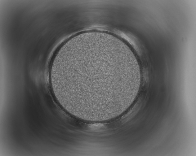 X0000096401462200802211153