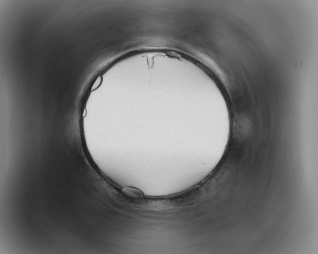 X0000096401464200802211153