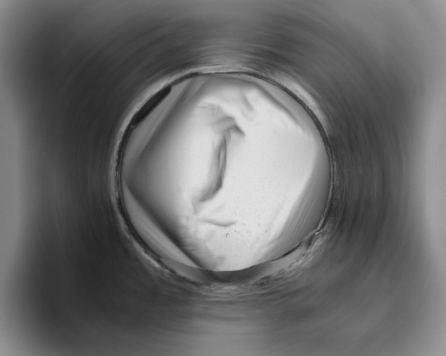 X0000096401485200802211153