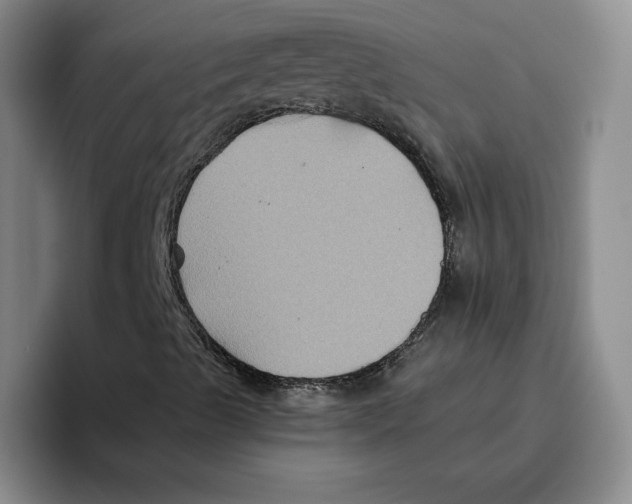 X0000096401489200802211152