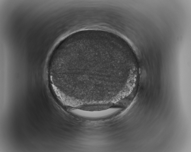 X0000096401506200802211152