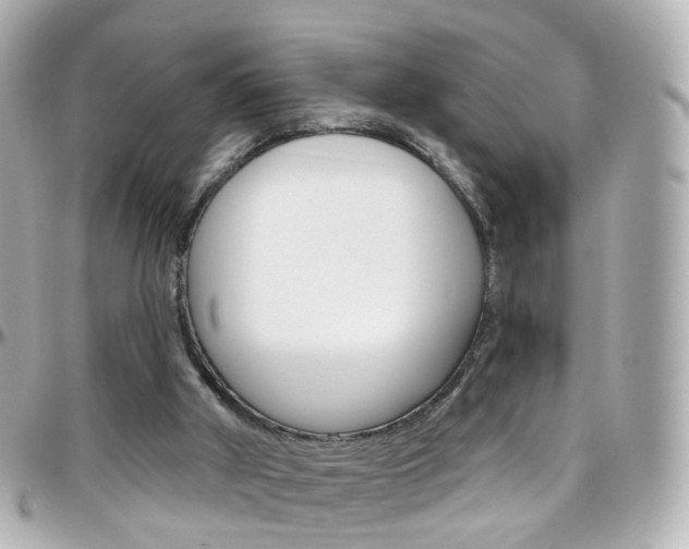 X0000096410010200801241035