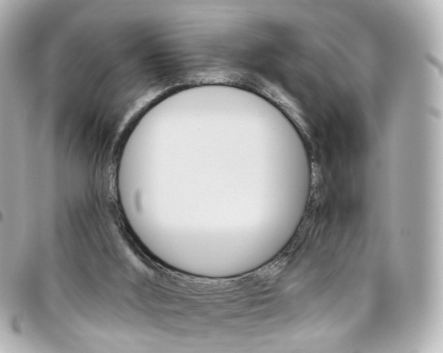 X0000096410012200801241035