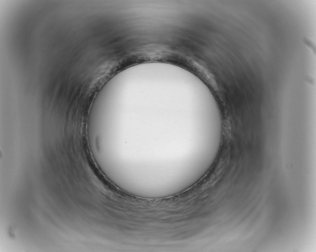 X0000096410018200801241035