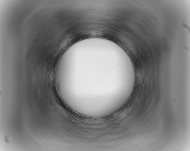 X0000096410032200801241035