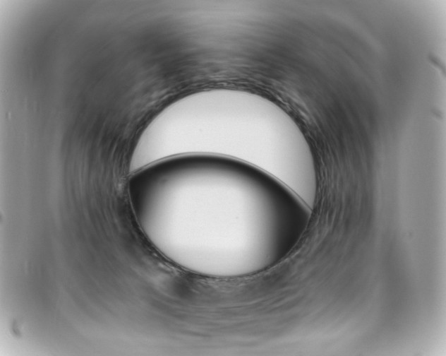 X0000096410033200801241035